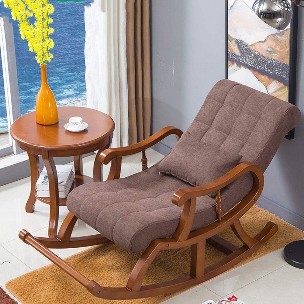 buy KLNBV rocking chair,should I buy KLNBV rocking chair,KLNBV rocking chair vs others,KLNBV rocking chair pros cons,KLNBV rocking chair worth buying,best folding rocking chair performance testing and real-world results