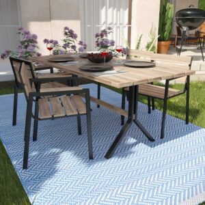 Image 1 of buy KS469 outdoor dining set