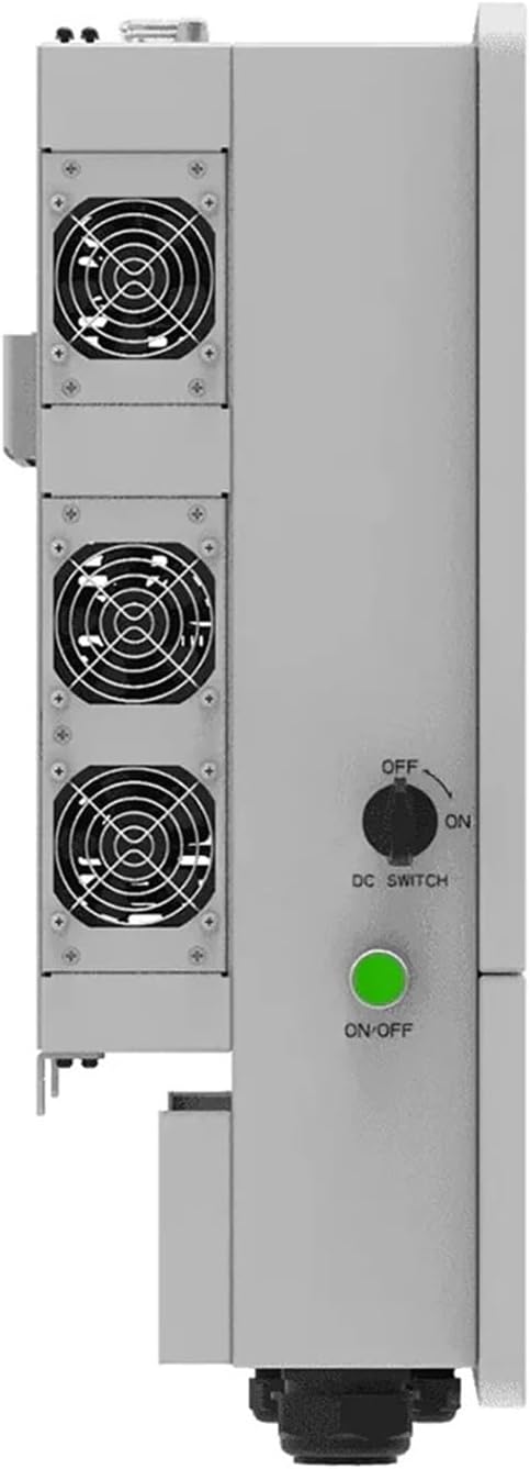 buy LVSEDTAL hybrid inverter,should I buy LVSEDTAL hybrid inverter,LVSEDTAL hybrid inverter vs alternatives,LVSEDTAL hybrid inverter pros cons,LVSEDTAL hybrid inverter worth buying,best 8kw 12kw solar inverter unboxing and complete package contents