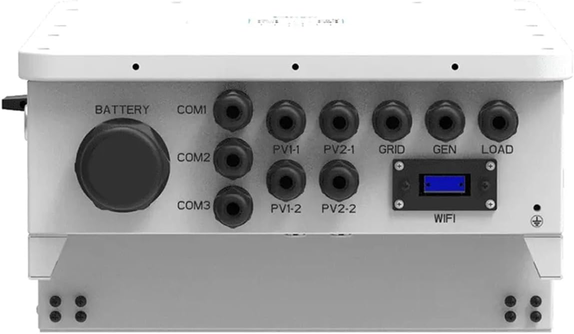 Step-by-step guide for buy LVSEDTAL hybrid inverter,should I buy LVSEDTAL hybrid inverter,LVSEDTAL hybrid inverter vs alternatives,LVSEDTAL hybrid inverter pros cons,LVSEDTAL hybrid inverter worth buying,best 8kw 12kw solar inverter - complete tutorial