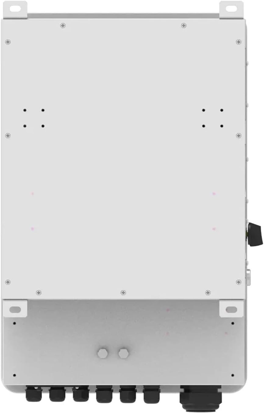 buy LVSEDTAL hybrid inverter,should I buy LVSEDTAL hybrid inverter,LVSEDTAL hybrid inverter vs alternatives,LVSEDTAL hybrid inverter pros cons,LVSEDTAL hybrid inverter worth buying,best 8kw 12kw solar inverter performance testing and real-world results