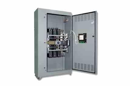 buy Larson Electronics 2000 amp ATS,Larson Electronics ATS worth buying,best 2000 amp automatic transfer switch,2000 amp ATS pros cons,Larson 269002 vs alternatives,should I buy a 2000 amp transfer switch - detailed features and technical specifications