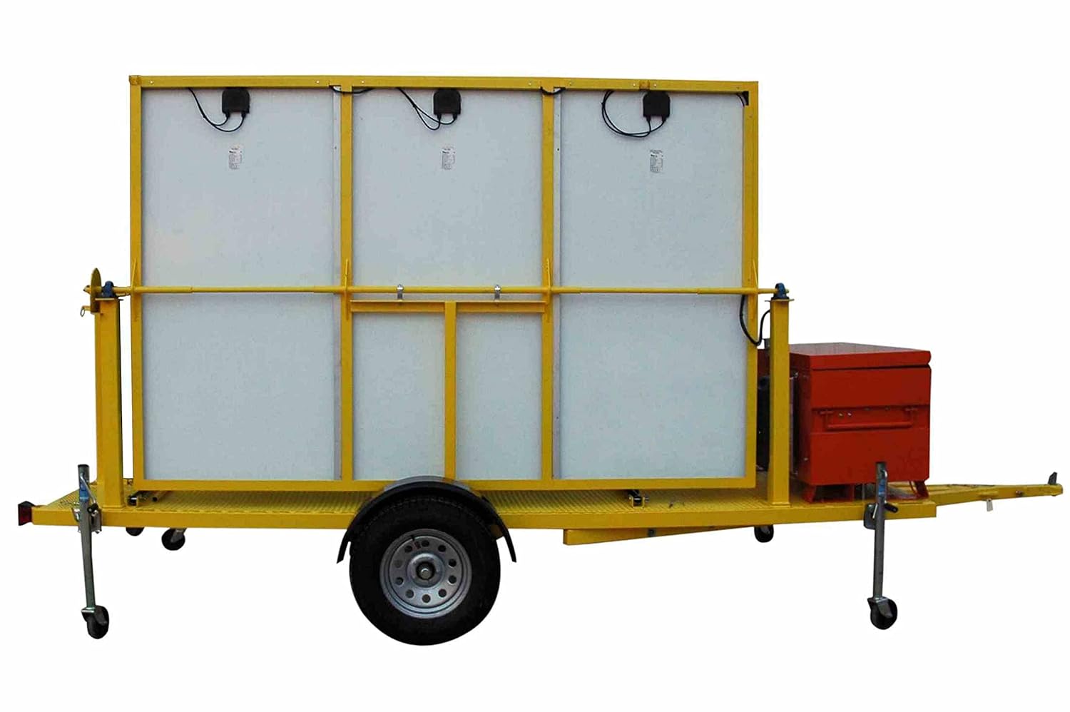 Step-by-step guide for buy Larson Electronics solar generator,Larson solar generator worth it,Larson solar generator pros cons,best commercial solar generator,Larson solar generator vs alternatives,should I buy Larson solar generator - complete tutorial