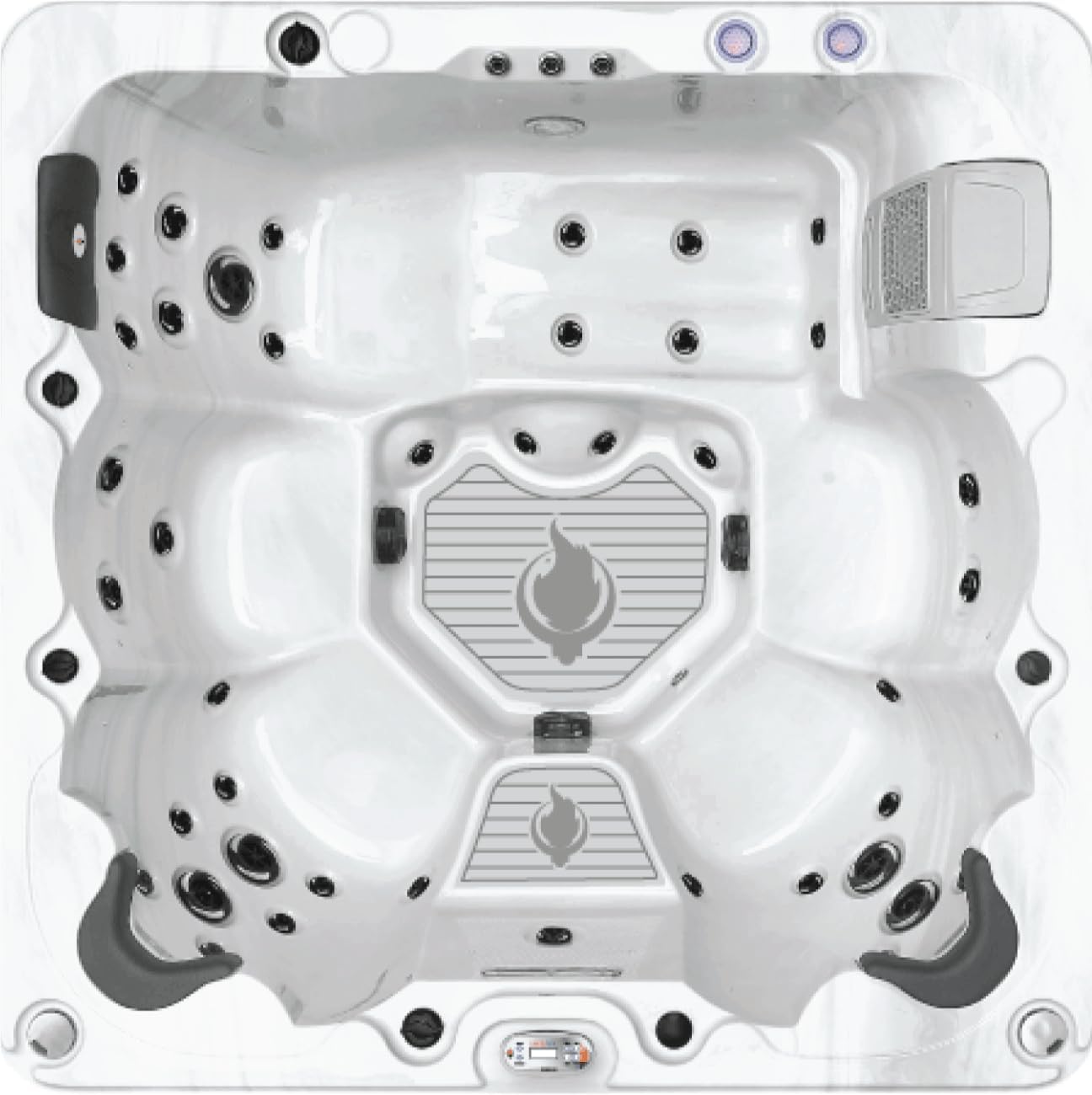buy Liberty Spas LYS6000 hot tub,Liberty Spas LYS6000 worth it,best 6 person hot tub 240V,Liberty Spas LYS6000 pros cons,should I buy Liberty Spas LYS6000,Liberty Spas LYS6000 vs competitors - detailed features and technical specifications