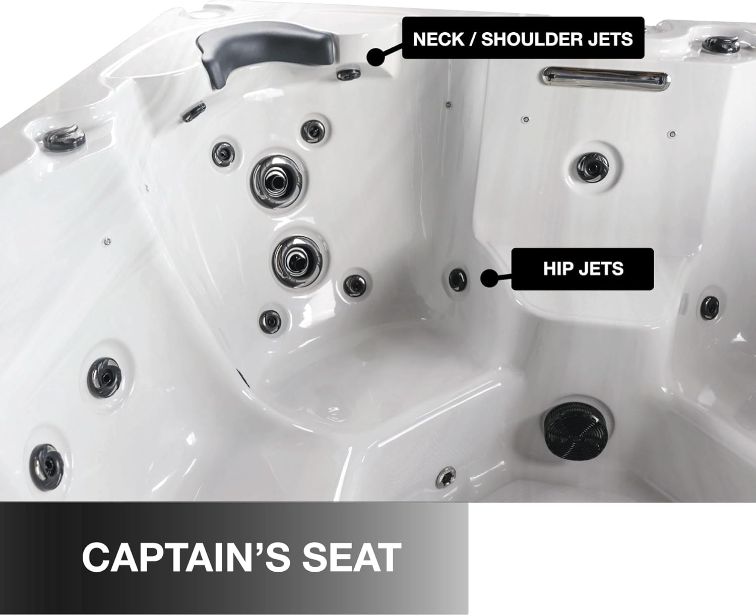 Step-by-step guide for buy Liberty Spas LYS6000 hot tub,Liberty Spas LYS6000 worth it,best 6 person hot tub 240V,Liberty Spas LYS6000 pros cons,should I buy Liberty Spas LYS6000,Liberty Spas LYS6000 vs competitors - complete tutorial