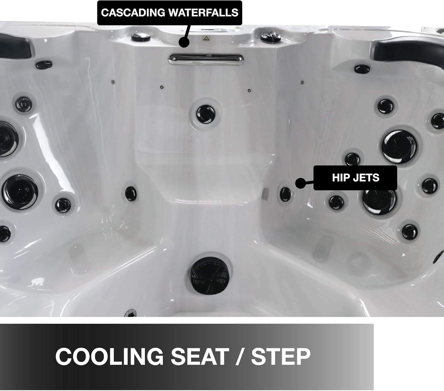 buy Liberty Spas LYS6000 hot tub,Liberty Spas LYS6000 worth it,best 6 person hot tub 240V,Liberty Spas LYS6000 pros cons,should I buy Liberty Spas LYS6000,Liberty Spas LYS6000 vs competitors performance testing and real-world results