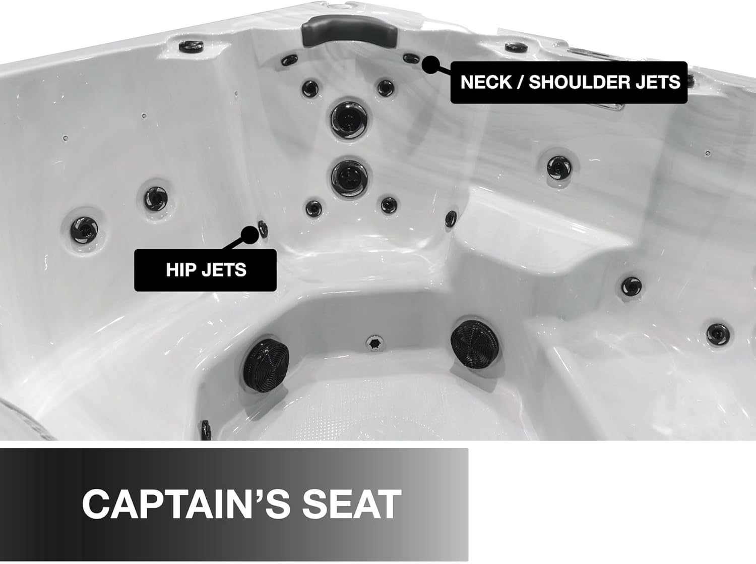 Step-by-step guide for buy Liberty Spas LYS7000 hot tub,Liberty Spas LYS7000 worth buying,Liberty Spas LYS7000 pros cons,best 7 person hot tub for home,should I buy Liberty Spas hot tub,Liberty Spas LYS7000 vs other hot tubs - complete tutorial