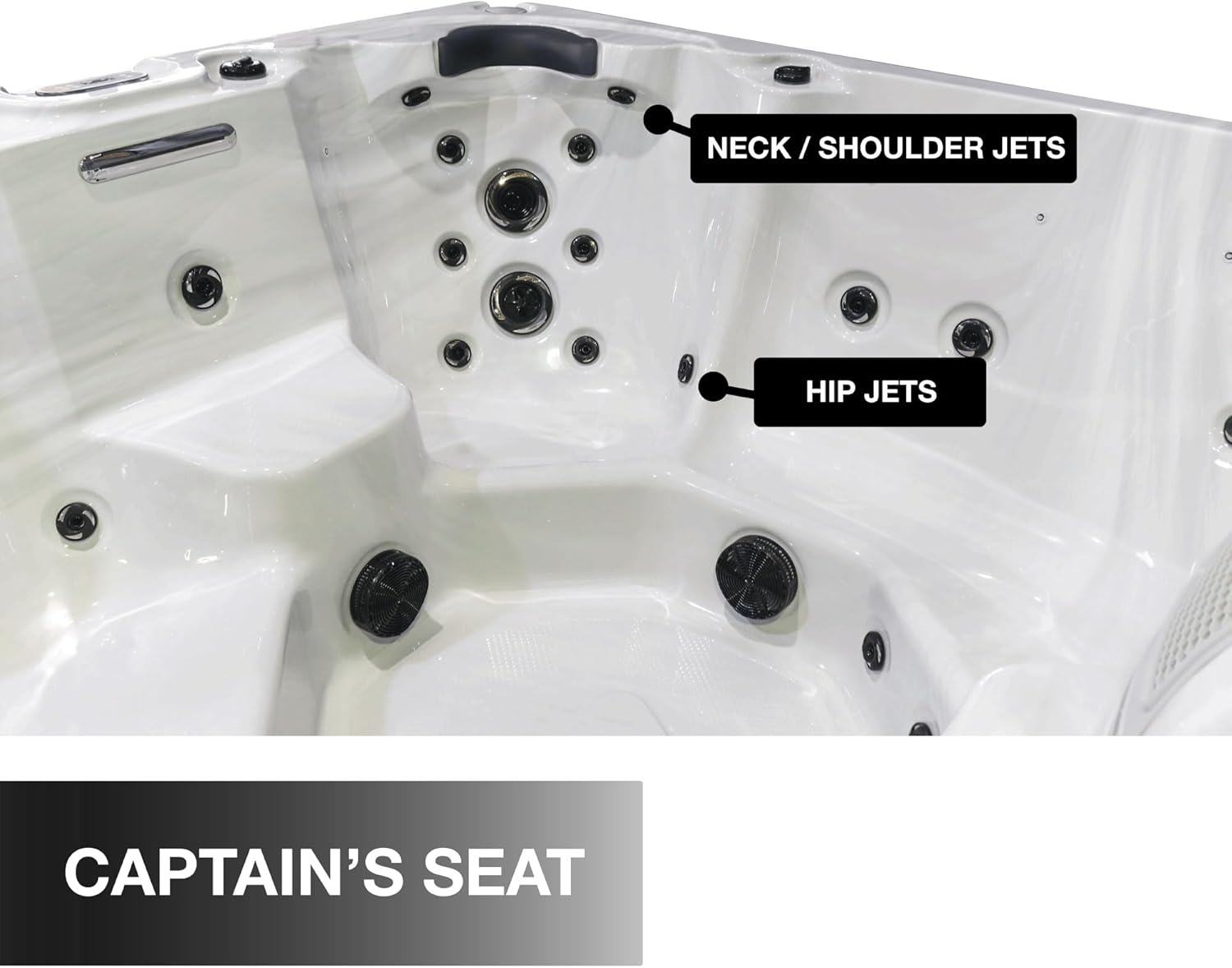 buy Liberty Spas LYS7000 hot tub,Liberty Spas LYS7000 worth buying,Liberty Spas LYS7000 pros cons,best 7 person hot tub for home,should I buy Liberty Spas hot tub,Liberty Spas LYS7000 vs other hot tubs performance testing and real-world results