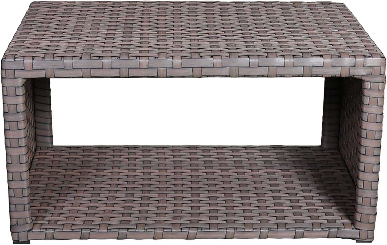 Step-by-step guide for buy Living Source International 7 piece rattan sofa set,rattan sofa set pros cons,best 7 piece outdoor sofa set,Living Source International patio furniture worth buying,rattan sofa set with cushions espresso,should I buy a rattan sofa set - complete tutorial