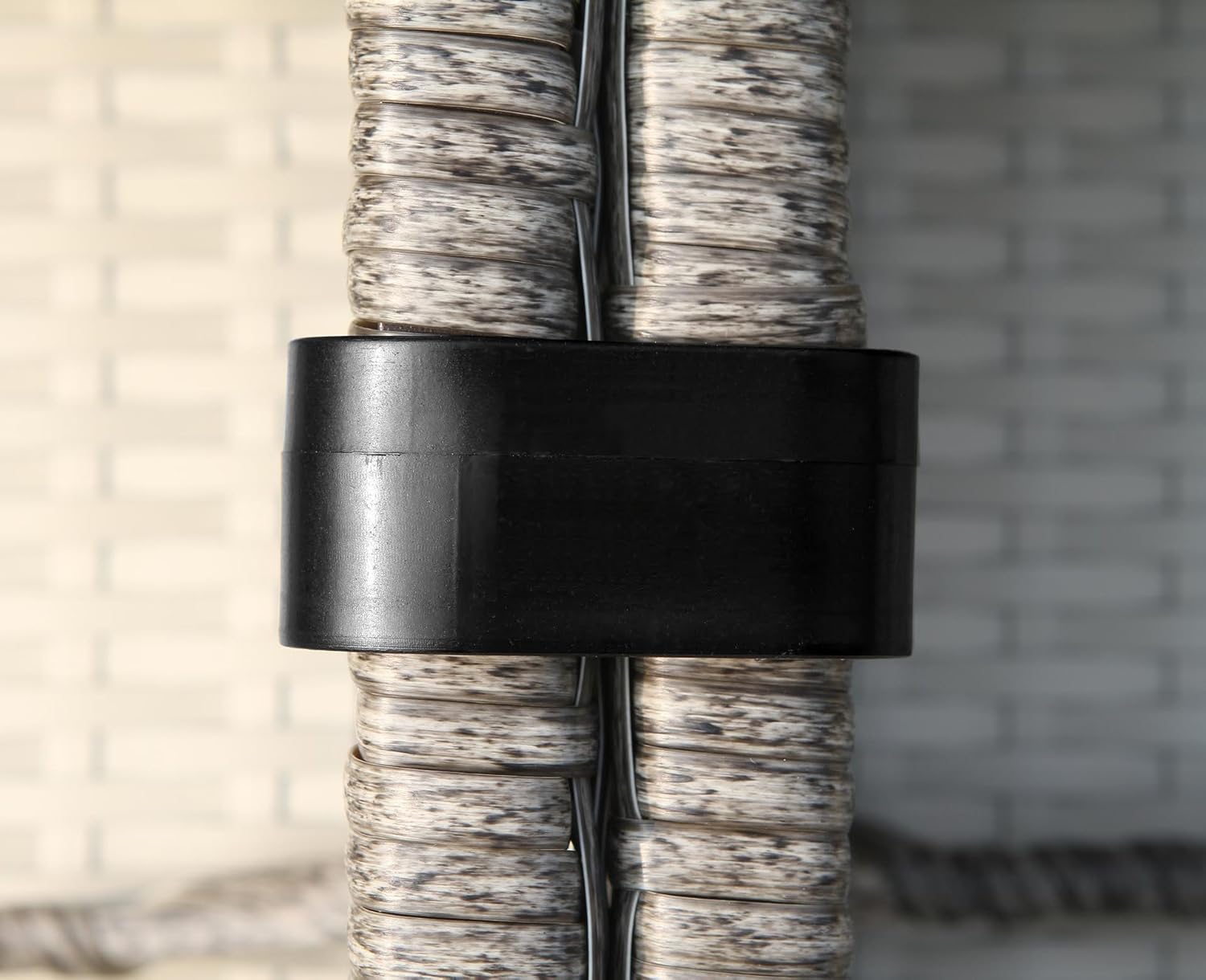 buy Living Source International wicker conversation set,should I buy a wicker conversation set,Living Source International conversation set pros cons,best outdoor wicker furniture set,wicker conversation set worth buying,Living Source International wicker set vs alternatives unboxing and complete package contents