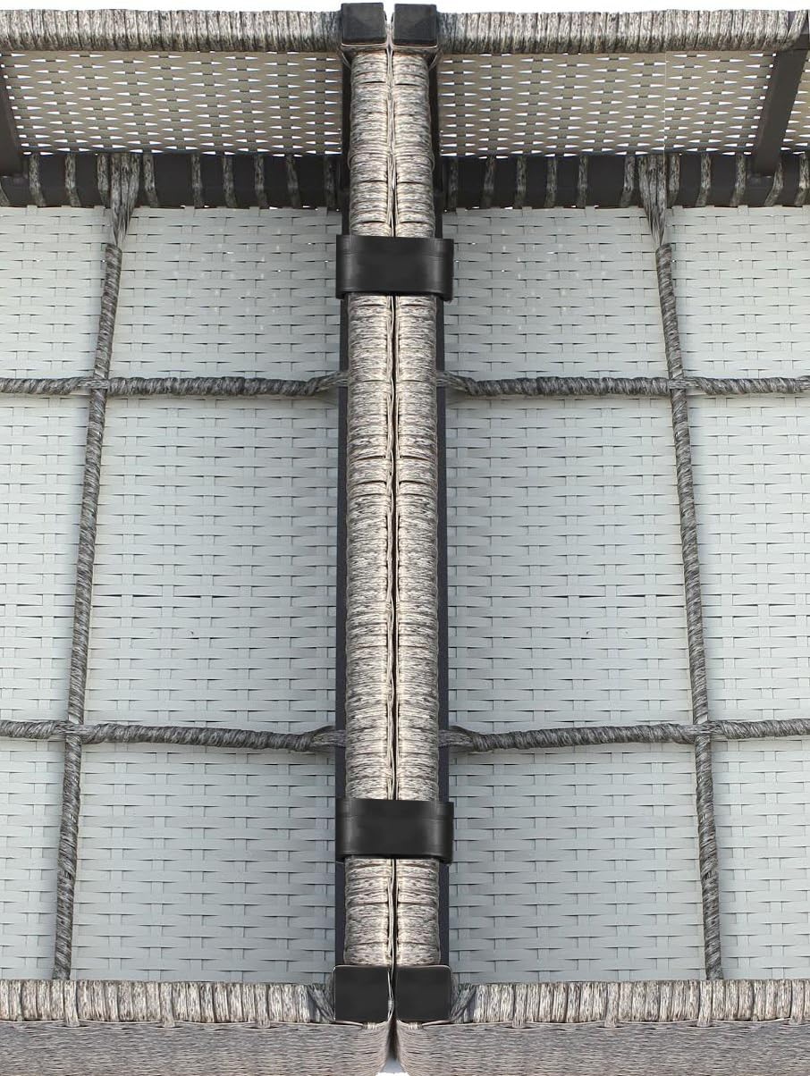 Step-by-step guide for buy Living Source International wicker seating group,Living Source International wicker seating group pros cons,best wicker patio seating set,is Living Source International seating worth buying,Living Source International wicker furniture vs others,should I buy Living Source International seating group - complete tutorial