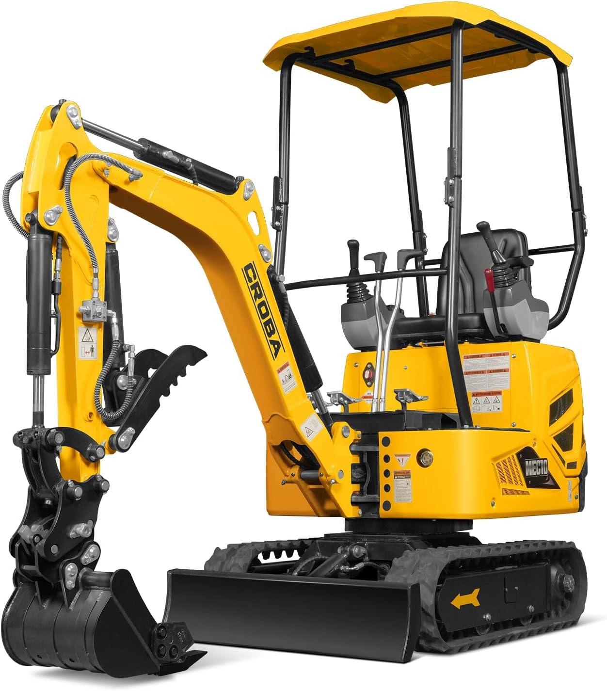 buy MechMaxx MEC10 mini excavator,MechMaxx MEC10 worth it,best compact excavator for tight spaces,MechMaxx MEC10 vs alternatives,MechMaxx MEC10 pros cons,should I buy MechMaxx MEC10 - detailed features and technical specifications