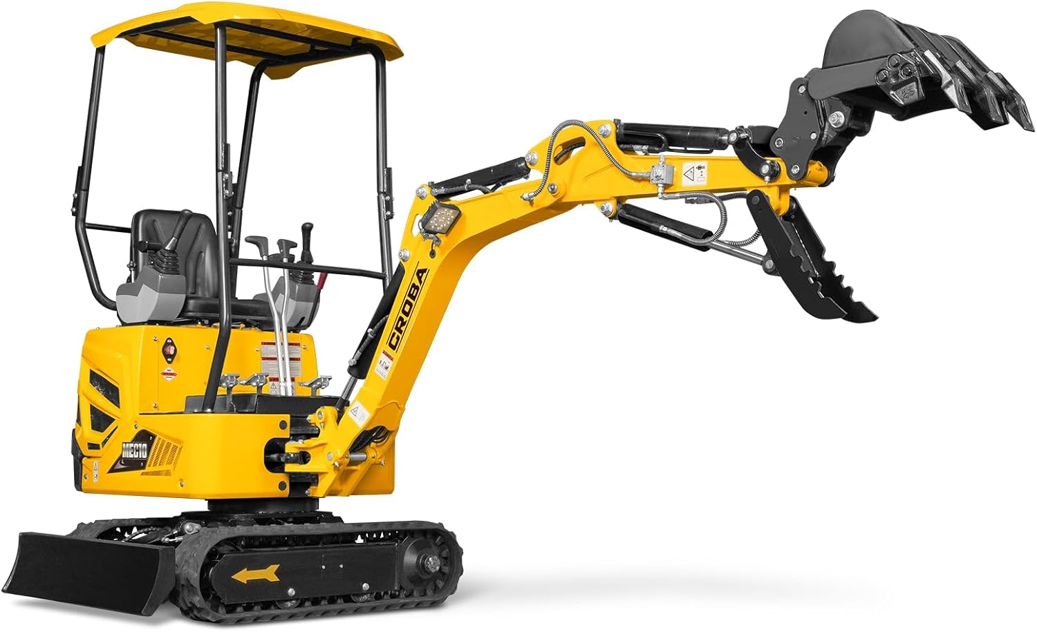 Step-by-step guide for buy MechMaxx MEC10 mini excavator,MechMaxx MEC10 worth it,best compact excavator for tight spaces,MechMaxx MEC10 vs alternatives,MechMaxx MEC10 pros cons,should I buy MechMaxx MEC10 - complete tutorial