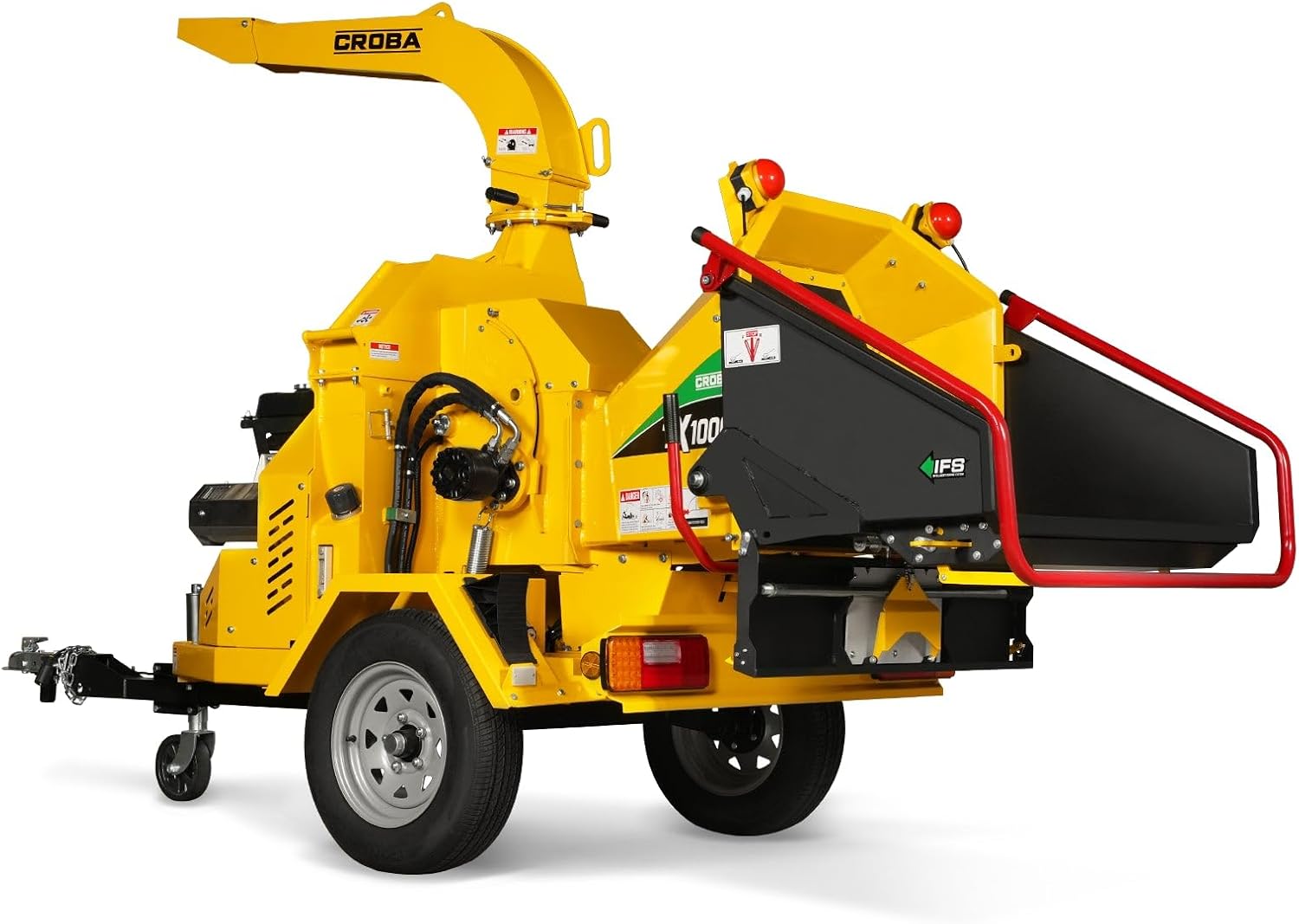 buy MechMaxx TX1000 wood chipper,MechMaxx TX1000 worth buying,MechMaxx TX1000 pros cons,best 8 inch gas wood chipper,MechMaxx TX1000 vs alternatives,should I buy MechMaxx TX1000 unboxing and complete package contents