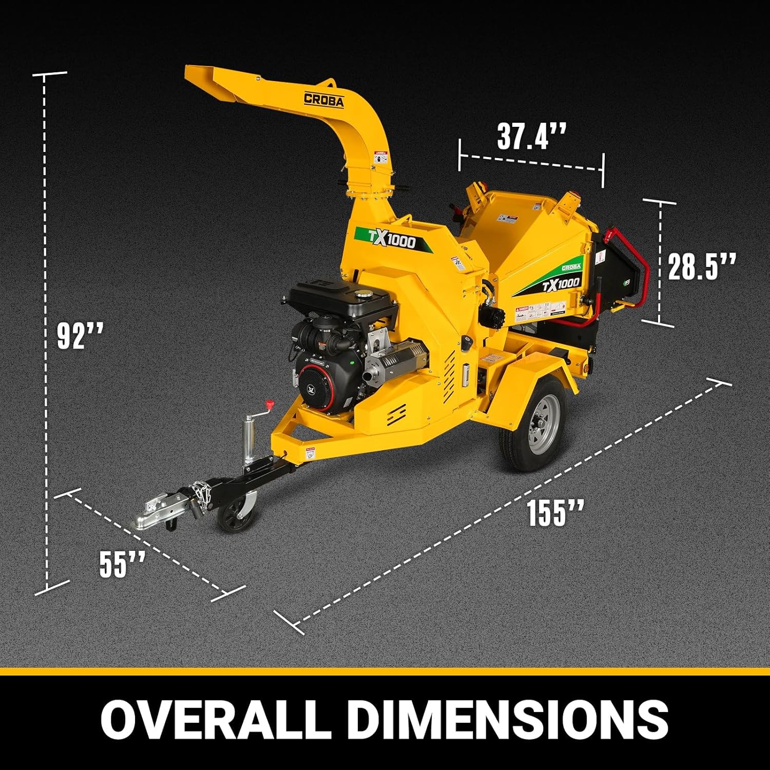 Step-by-step guide for buy MechMaxx TX1000 wood chipper,MechMaxx TX1000 worth buying,MechMaxx TX1000 pros cons,best 8 inch gas wood chipper,MechMaxx TX1000 vs alternatives,should I buy MechMaxx TX1000 - complete tutorial