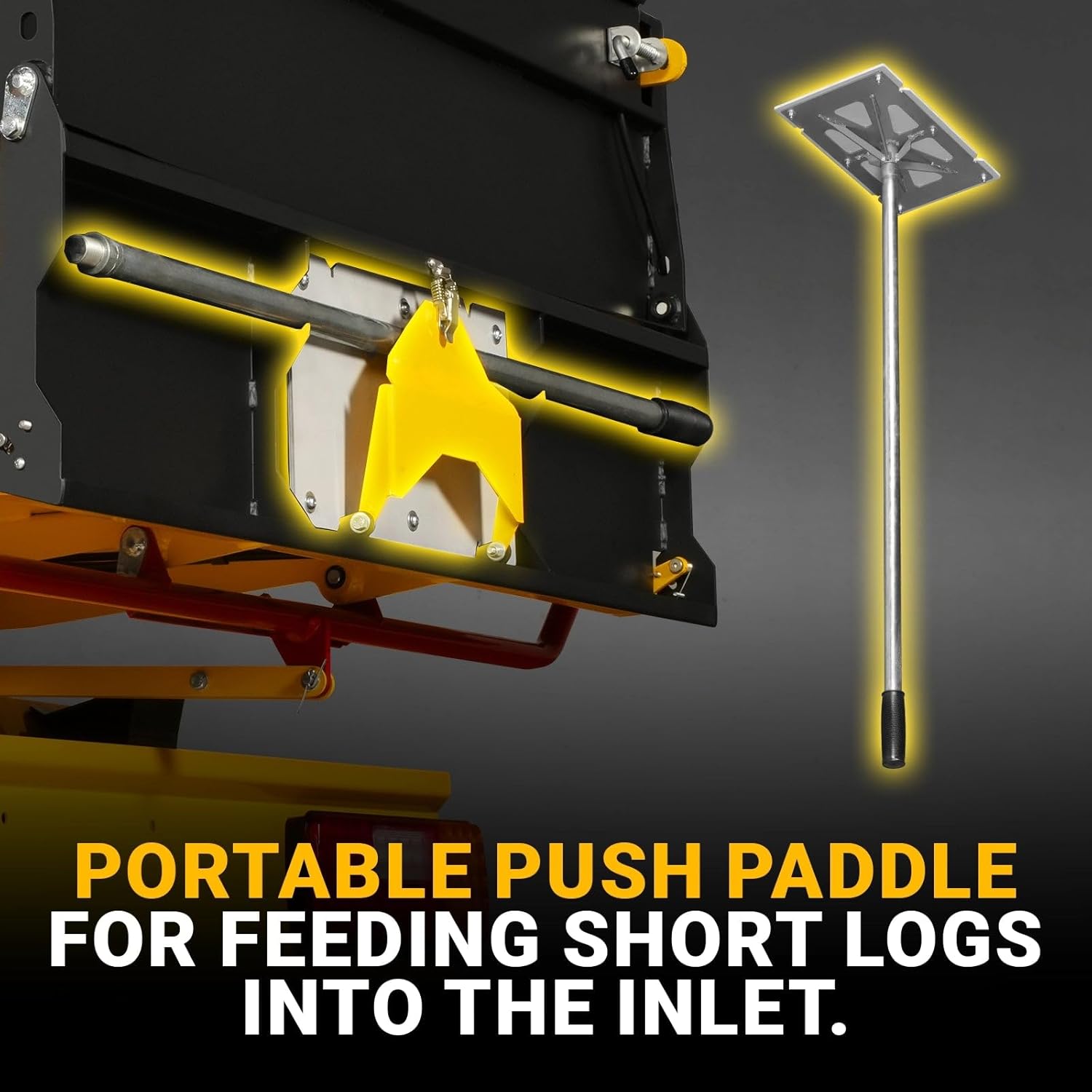 buy MechMaxx TX1000 wood chipper,MechMaxx TX1000 worth buying,MechMaxx TX1000 pros cons,best 8 inch gas wood chipper,MechMaxx TX1000 vs alternatives,should I buy MechMaxx TX1000 performance testing and real-world results