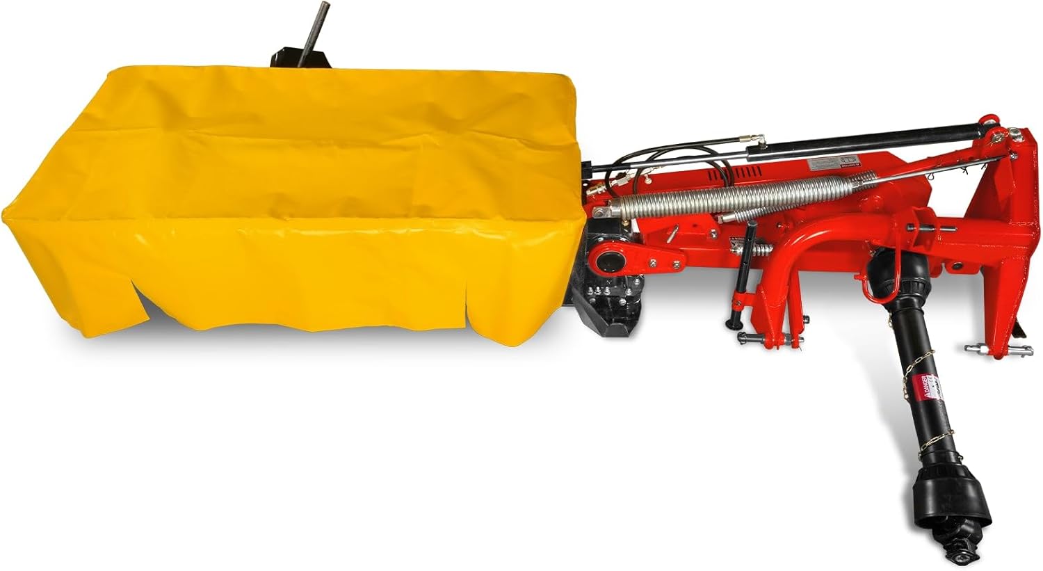 buy MechMaxx hay baler combo,should I buy a hay baler combo,MechMaxx vs other hay balers,MechMaxx hay baler pros cons,best hay baler for tractor,MechMaxx hay equipment worth buying unboxing and complete package contents