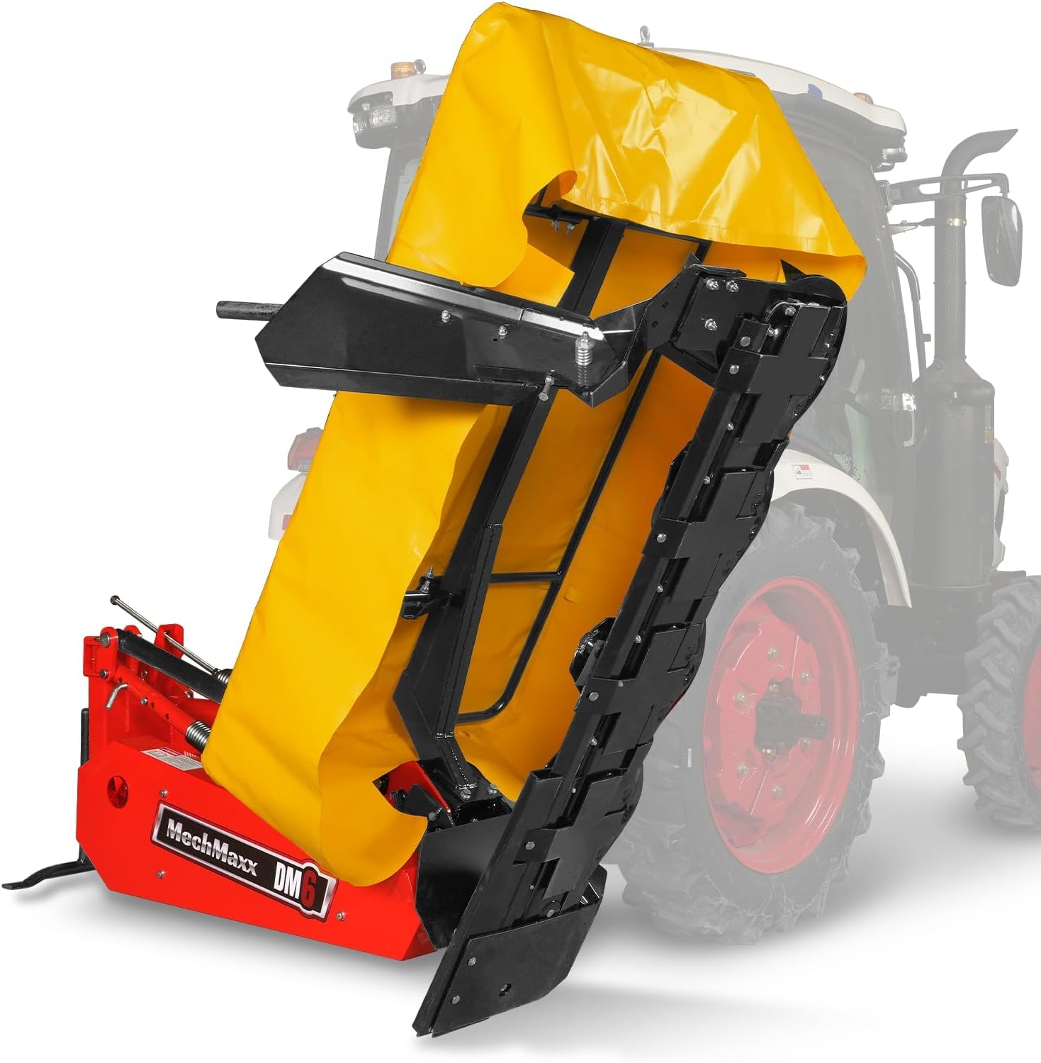 Step-by-step guide for buy MechMaxx hay baler combo,should I buy a hay baler combo,MechMaxx vs other hay balers,MechMaxx hay baler pros cons,best hay baler for tractor,MechMaxx hay equipment worth buying - complete tutorial