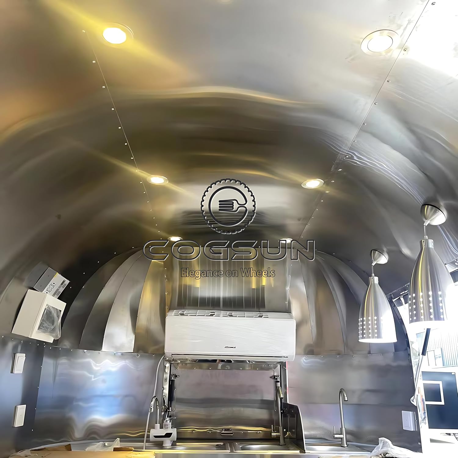 buy Mirror food trailer,Mirror food trailer worth buying,best custom food trailer,Mirror food truck pros cons,Mirror vs other food trailers,should I buy a Mirror trailer performance testing and real-world results