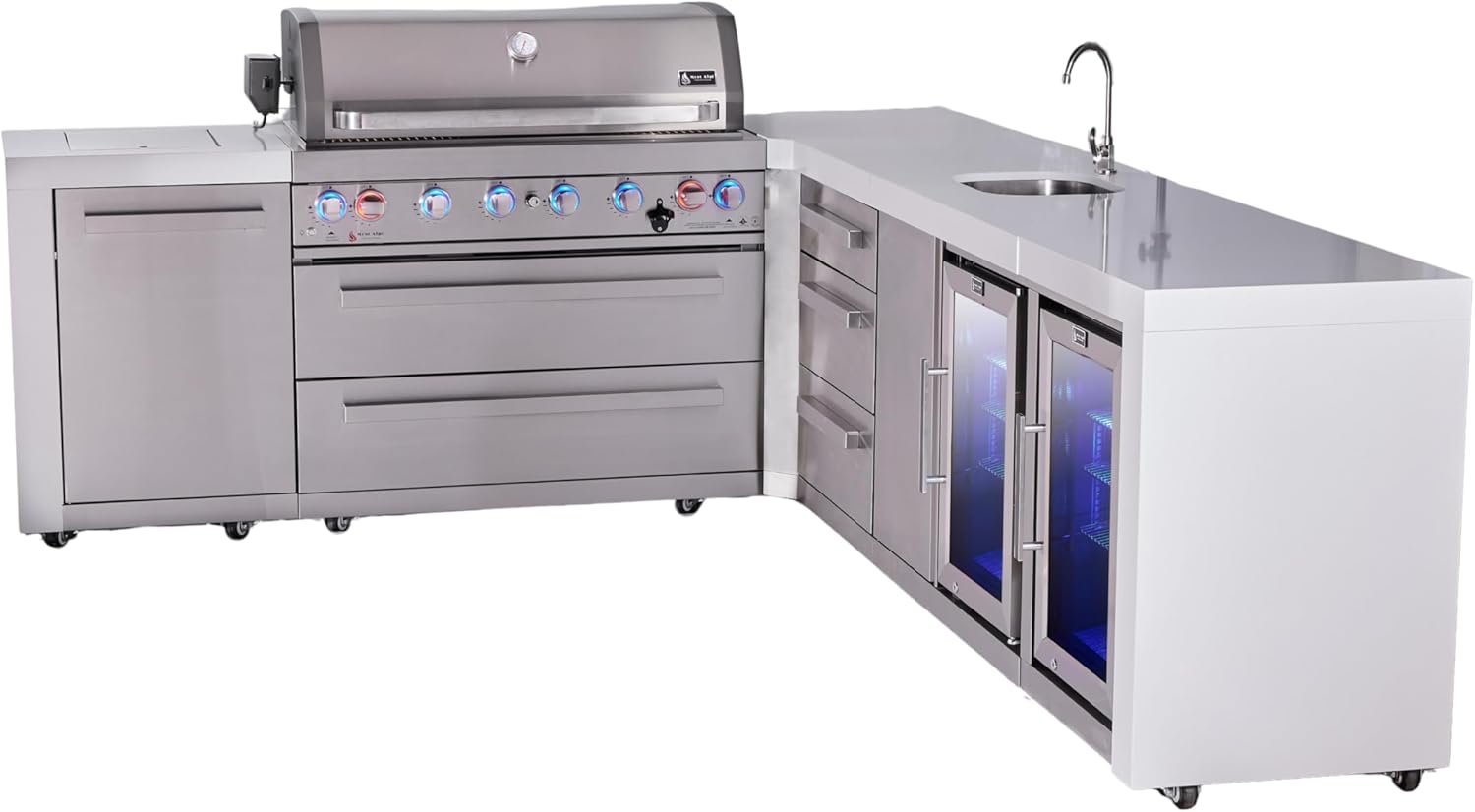 Step-by-step guide for buy Mont Alpi 805 Deluxe,Mont Alpi 805 Deluxe worth buying, Mont Alpi 805 Deluxe pros and cons - complete tutorial