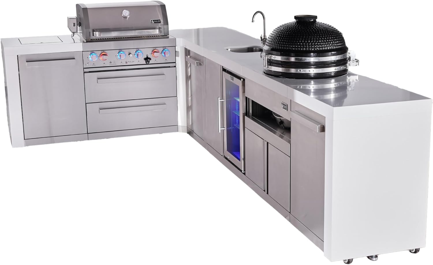 Step-by-step guide for buy Mont Alpi outdoor kitchen,Mont Alpi D400 vs rivals,Mont Alpi island worth buying,best L-shaped outdoor kitchen,Mont Alpi pros cons,should I buy Mont Alpi grill - complete tutorial