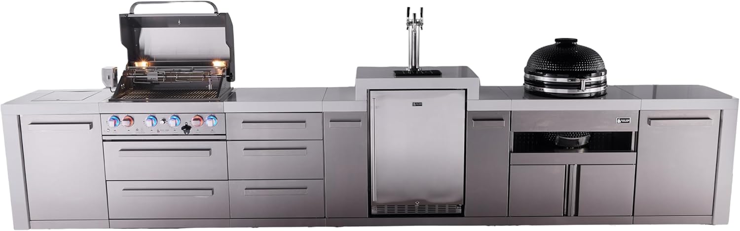 Step-by-step guide for buy Mont Alpi outdoor kitchen island,Mont Alpi grill worth buying,best outdoor kitchen island for BBQ,Mont Alpi vs other outdoor kitchens,Mont Alpi outdoor kitchen pros cons,should I buy Mont Alpi island grill - complete tutorial