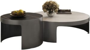 Image 1 of buy NRFJFOP coffee table