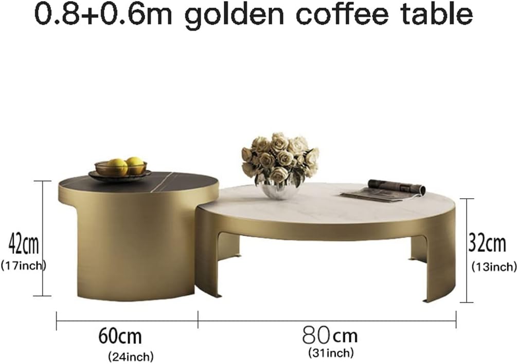 Step-by-step guide for buy NRFJFOP coffee table,NRFJFOP coffee table worth it,best white slate coffee table,small coffee table pros cons,should I buy NRFJFOP,metal coffee table vs alternatives - complete tutorial