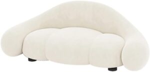 Image 1 of buy Nordic Relax modular sofa