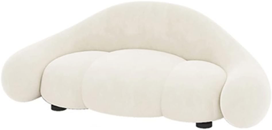 buy Nordic Relax modular sofa,Nordic Relax sofa worth buying,Nordic Relax floor sofa pros cons,best modular floor sofa,Nordic Relax vs alternatives,should I buy Nordic sofa - detailed features and technical specifications