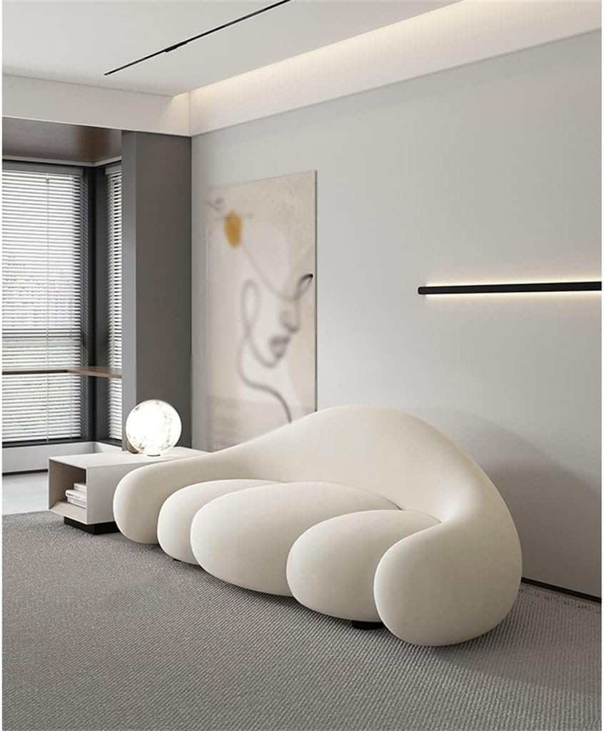 buy Nordic Relax modular sofa,Nordic Relax sofa worth buying,Nordic Relax floor sofa pros cons,best modular floor sofa,Nordic Relax vs alternatives,should I buy Nordic Relax sofa unboxing and complete package contents