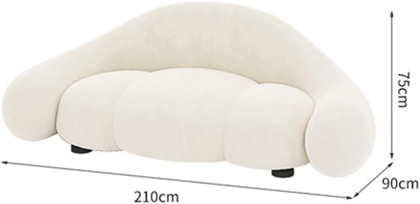 Step-by-step guide for buy Nordic Relax modular sofa,Nordic Relax sofa worth buying,Nordic Relax floor sofa pros cons,best modular floor sofa,Nordic Relax vs alternatives,should I buy Nordic Relax sofa - complete tutorial