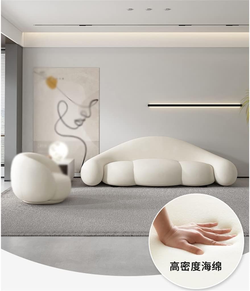 buy Nordic Relax modular sofa,Nordic Relax sofa worth buying,Nordic Relax floor sofa pros cons,best modular floor sofa,Nordic Relax vs alternatives,should I buy Nordic Relax sofa performance testing and real-world results