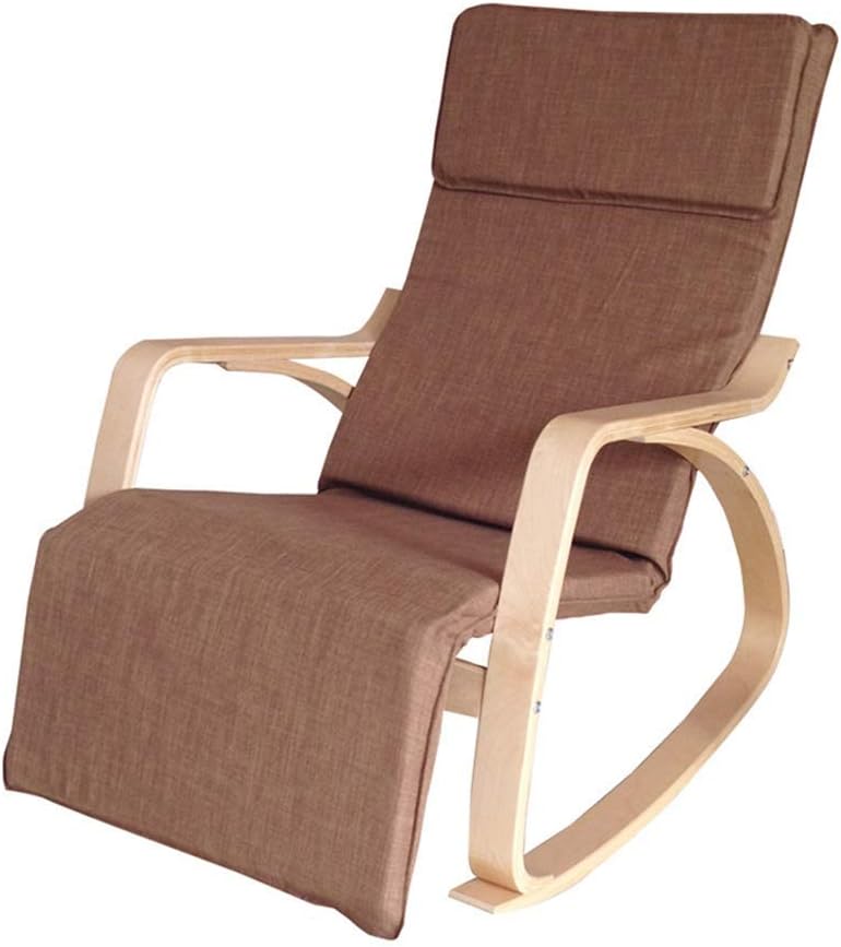 Step-by-step guide for buy Nordic rocking chair,should I buy a Nordic rocking chair,Nordic rocking chair pros cons,best wooden rocking chairs,Nordic rocking chair worth buying,solid wood rocking chairs for balcony - complete tutorial