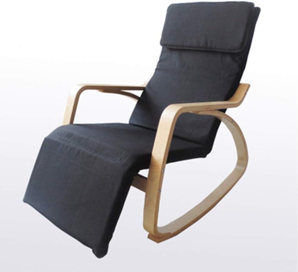 buy Nordic rocking chair,should I buy a Nordic rocking chair,Nordic rocking chair pros cons,best wooden rocking chairs,Nordic rocking chair worth buying,solid wood rocking chairs for balcony performance testing and real-world results