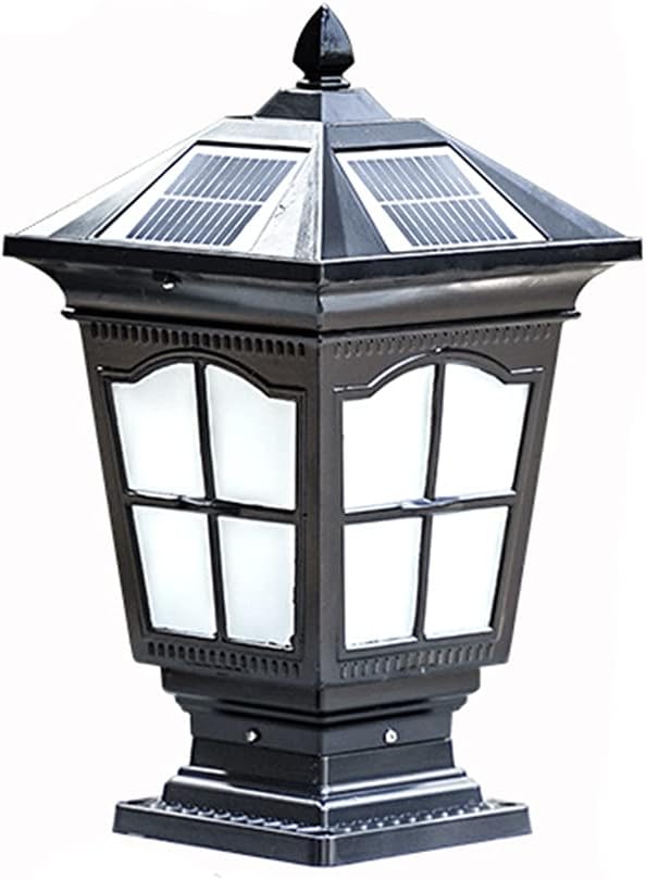 buy OGMOYT solar lamp post,should I buy OGMOYT solar lamp post,OGMOYT solar lamp post pros cons,OGMOYT solar lamp post vs alternatives,best solar lamp post for garden,OGMOYT solar lamp post worth buying - detailed features and technical specifications