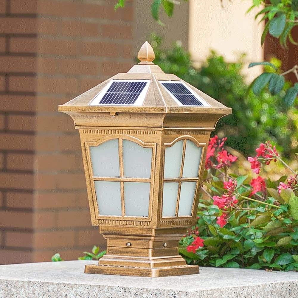 buy OGMOYT solar lamp post,should I buy OGMOYT solar lamp post,OGMOYT solar lamp post pros cons,OGMOYT solar lamp post vs alternatives,best solar lamp post for garden,OGMOYT solar lamp post worth buying unboxing and complete package contents