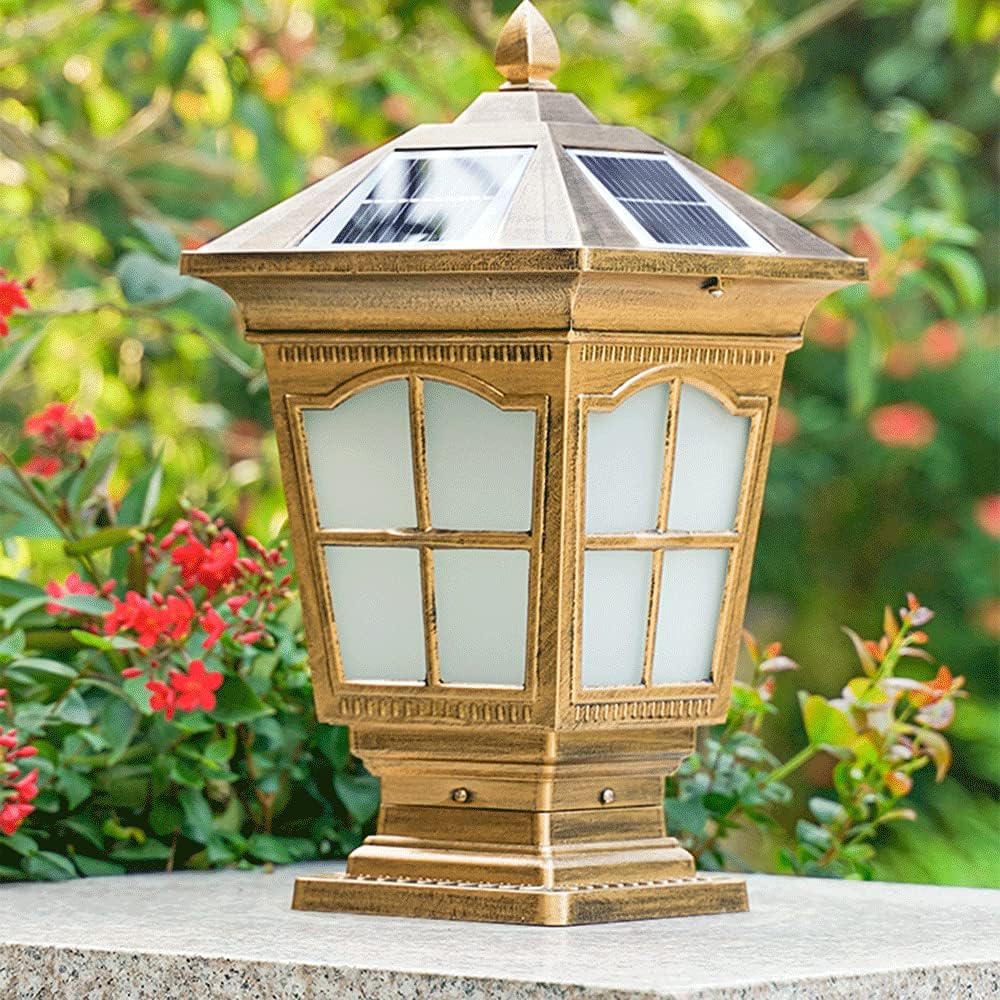Step-by-step guide for buy OGMOYT solar lamp post,should I buy OGMOYT solar lamp post,OGMOYT solar lamp post pros cons,OGMOYT solar lamp post vs alternatives,best solar lamp post for garden,OGMOYT solar lamp post worth buying - complete tutorial