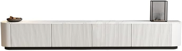 buy ONMYJFD 220cm TV cabinet,ONMYJFD TV stand worth buying,best 220cm TV cabinet,ONMYJFD TV cabinet pros cons,ONMYJFD vs other TV stands,should I buy the ONMYJFD TV stand - detailed features and technical specifications