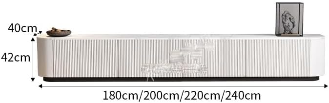 buy ONMYJFD 220cm TV cabinet,ONMYJFD TV stand worth buying,best 220cm TV cabinet,ONMYJFD TV cabinet pros cons,ONMYJFD vs other TV stands,should I buy the ONMYJFD TV stand unboxing and complete package contents