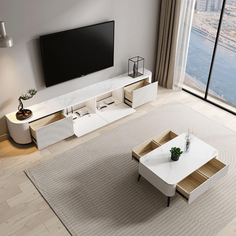 buy ONMYJFD 220cm TV cabinet,ONMYJFD TV stand worth buying,best 220cm TV cabinet,ONMYJFD TV cabinet pros cons,ONMYJFD vs other TV stands,should I buy the ONMYJFD TV stand performance testing and real-world results