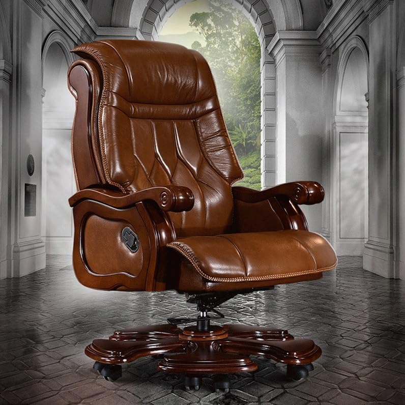 buy OOAYDYWO office chair,OOAYDYWO chair worth buying,OOAYDYWO office chair pros cons,best executive leather chair,OOAYDYWO vs other chairs,should I buy OOAYDYWO chair unboxing and complete package contents