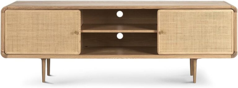 Image 1 of buy POLGDW TV cabinet