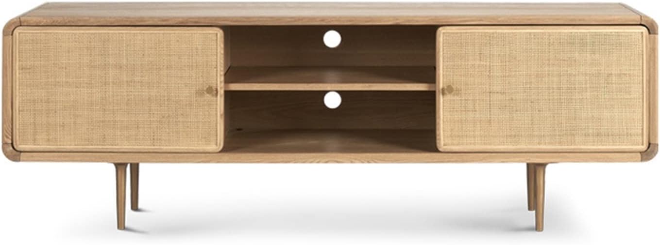 buy POLGDW TV cabinet,should I buy POLGDW TV cabinet,POLGDW TV cabinet vs alternatives,POLGDW TV cabinet pros cons,POLGDW TV cabinet worth buying,best modern entertainment center - detailed features and technical specifications