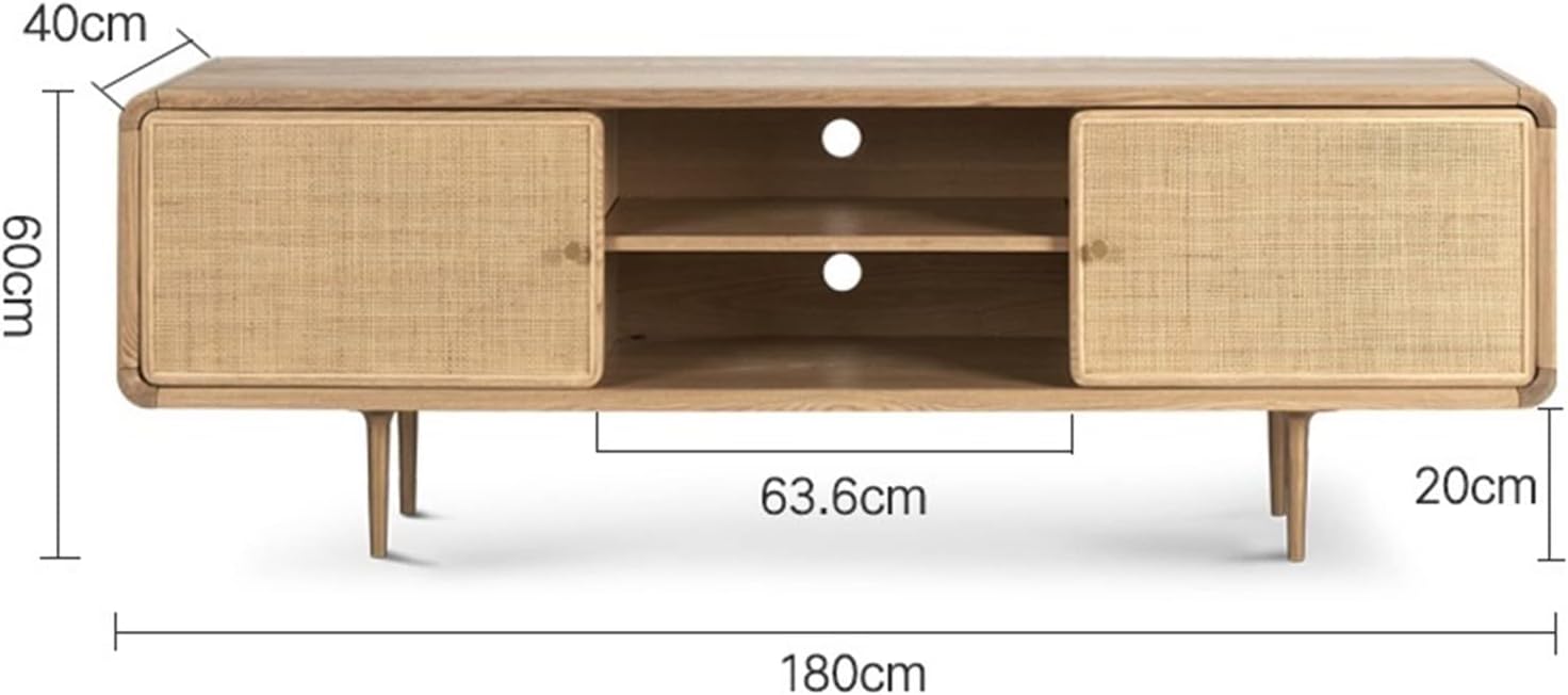 Step-by-step guide for buy POLGDW TV cabinet,should I buy POLGDW TV cabinet,POLGDW TV cabinet vs alternatives,POLGDW TV cabinet pros cons,POLGDW TV cabinet worth buying,best modern entertainment center - complete tutorial