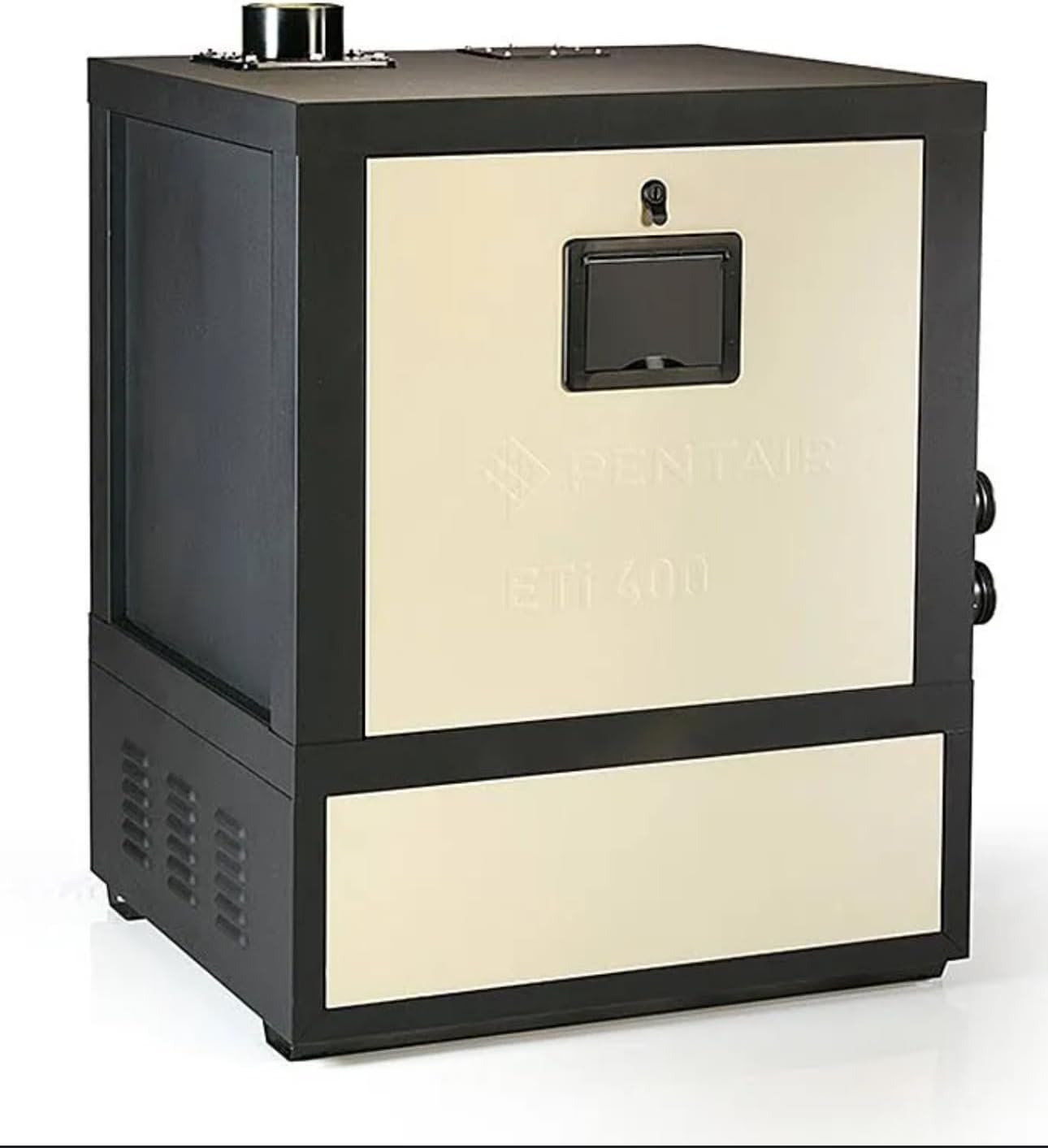 buy Pentair ETi 400 pool heater,Pentair ETi 400 vs MasterTemp,Pentair ETi 400 pros cons,best high efficiency pool heater,should I buy Pentair ETi 400,Pentair ETi 400 worth buying unboxing and complete package contents