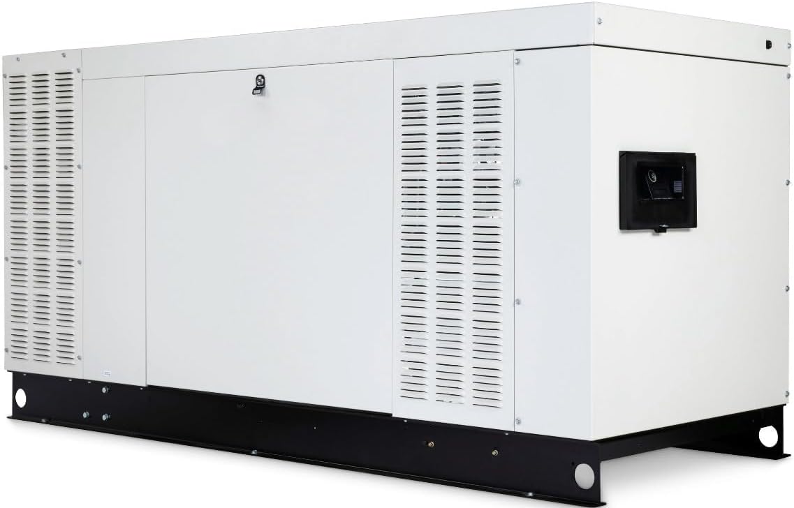 buy Protector Series 60kW generator,Protector Series 60kW worth it,Protector Series 60kW pros cons,best 60kW standby generator,Protector Series vs alternatives,should I buy a Protector Series generator unboxing and complete package contents