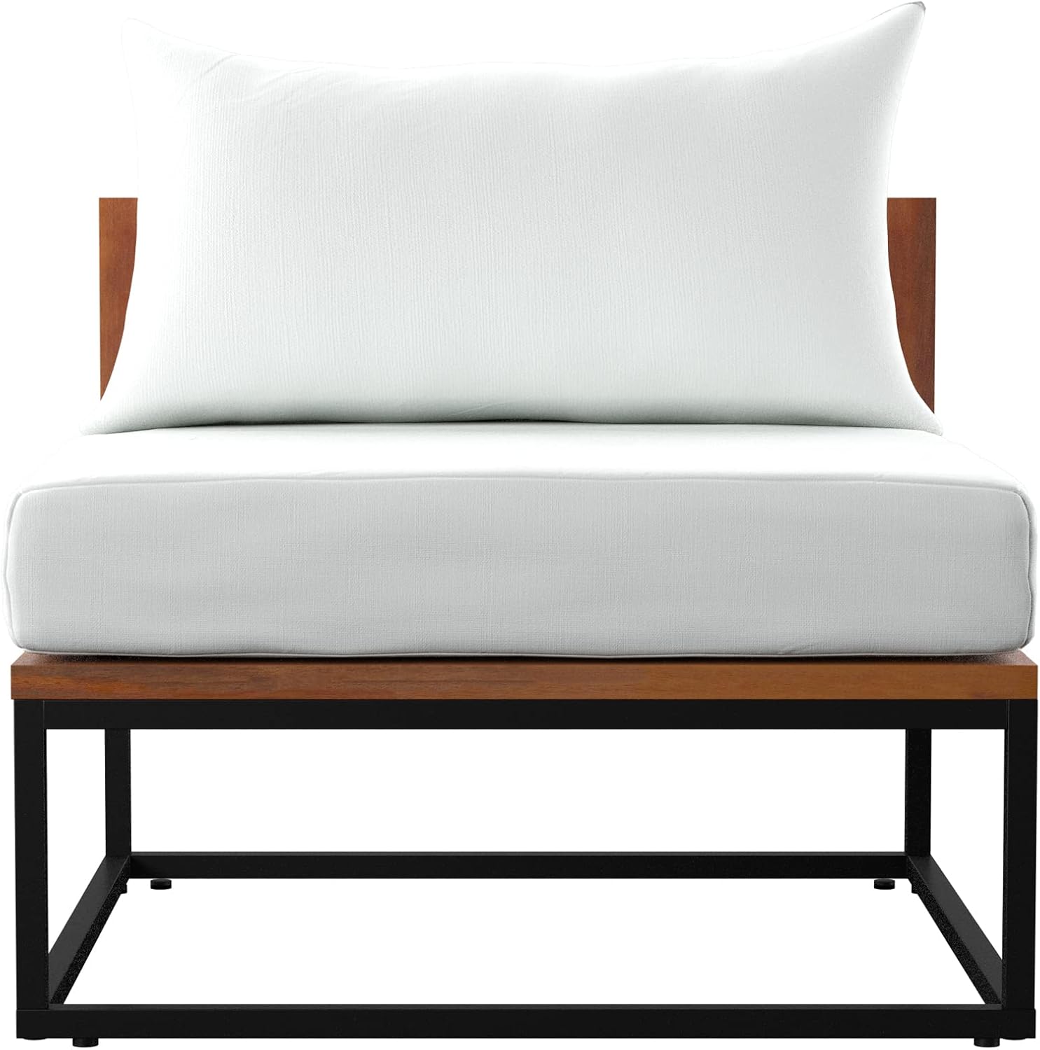 Step-by-step guide for buy SA98 outdoor coffee table set,SA98 patio set worth buying,SA98 furniture pros cons,SA98 vs other outdoor sets,should I buy SA98 white set,best outdoor table and chair combo - complete tutorial