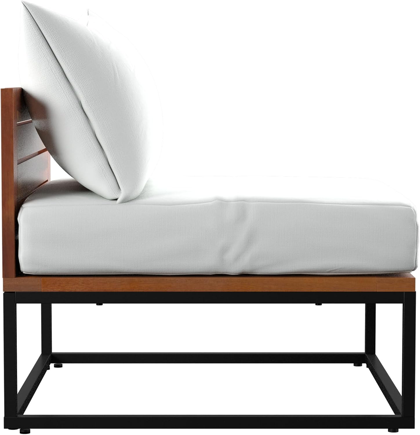 buy SA98 outdoor coffee table set,SA98 patio set worth buying,SA98 furniture pros cons,SA98 vs other outdoor sets,should I buy SA98 white set,best outdoor table and chair combo performance testing and real-world results