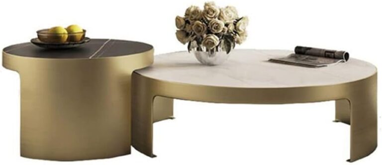 Image 1 of buy SIDUFHAOPKLL coffee table